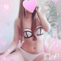 長岡デリヘル 人妻楼　長岡店(ヒトヅマロウ　ナガオカテン)の11月21日お店速報「11月21日 18時35分のお店速報」