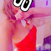 長岡デリヘル 人妻楼　長岡店(ヒトヅマロウ　ナガオカテン)の11月22日お店速報「本日新人奥様初出勤でございます」