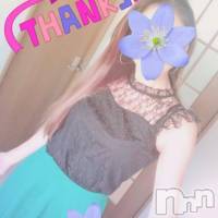 長岡デリヘル 人妻楼　長岡店(ヒトヅマロウ　ナガオカテン)の11月22日お店速報「エロ過ぎる綺麗な奥様と夢の一時♪」