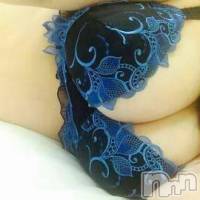 長岡デリヘル 人妻楼　長岡店(ヒトヅマロウ　ナガオカテン)の11月23日お店速報「【再来店】ひじり奥様☆ご案内枠ありますよ♪」