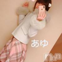 長岡デリヘル 人妻楼　長岡店(ヒトヅマロウ　ナガオカテン)の11月27日お店速報「連休の疲れを奥様に癒してもらいませんか♪」