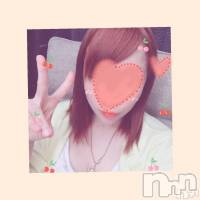 長岡デリヘル 人妻楼　長岡店(ヒトヅマロウ　ナガオカテン)の11月30日お店速報「淫らに乱れる姿に興奮もMAXになっちゃいますよ★」