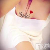 長岡デリヘル 人妻楼　長岡店(ヒトヅマロウ　ナガオカテン)の12月2日お店速報「長岡駅前は交通費無料☆ビジホもご気軽にお問い合わせください♪」