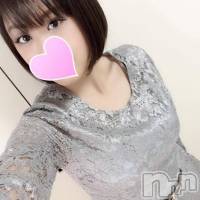 長岡デリヘル 人妻楼　長岡店(ヒトヅマロウ　ナガオカテン)の12月4日お店速報「朝から晩まで頭の中はエロい妄想で爆発寸前♪」