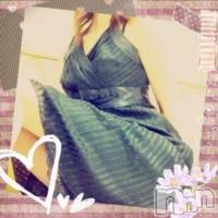 長岡デリヘル 人妻楼　長岡店(ヒトヅマロウ　ナガオカテン)の12月8日お店速報「人妻楼で濃密なひと時をお楽しみ下さい。♪」