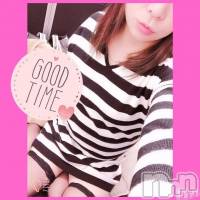 長岡デリヘル 人妻楼　長岡店(ヒトヅマロウ　ナガオカテン)の12月12日お店速報「人妻特有の甘～く危険アダルトな雰囲気満載！」