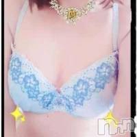 長岡デリヘル 人妻楼　長岡店(ヒトヅマロウ　ナガオカテン)の12月16日お店速報「人妻楼で濃密なひと時をお楽しみ下さい。♪」