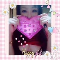 長岡デリヘル 人妻楼　長岡店(ヒトヅマロウ　ナガオカテン)の12月18日お店速報「時の経過を忘れて甘美で贅沢なひと時をお過ごし下さい♪」