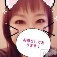 長岡デリヘル 人妻楼　長岡店(ヒトヅマロウ　ナガオカテン)の12月29日お店速報「長岡駅前は交通費無料☆ビジホもご気軽にお問い合わせください♪」