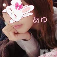 長岡デリヘル 人妻楼　長岡店(ヒトヅマロウ　ナガオカテン)の1月4日お店速報「初ヌキはお済みですか？」