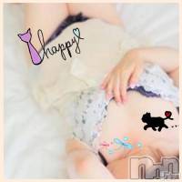 長岡デリヘル 人妻楼　長岡店(ヒトヅマロウ　ナガオカテン)の1月11日お店速報「極上ボディが放つ悩殺オーラはまさに淫薬!!」