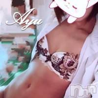 長岡デリヘル 人妻楼　長岡店(ヒトヅマロウ　ナガオカテン)の1月14日お店速報「人妻楼で濃密なひと時をお楽しみ下さい。♪」