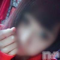 長岡デリヘル 人妻楼　長岡店(ヒトヅマロウ　ナガオカテン)の1月17日お店速報「寒い日はあったか人妻をチョイスチョイス♪」