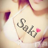 長岡デリヘル 人妻楼　長岡店(ヒトヅマロウ　ナガオカテン)の1月20日お店速報「元バスガイド・さきさん再来店☆ご予約はお早めに♪」