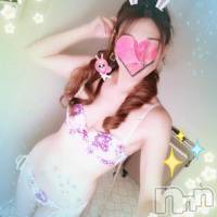 長岡デリヘル 人妻楼　長岡店(ヒトヅマロウ　ナガオカテン)の1月24日お店速報「癒しの時間をご提供★」