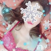 長岡デリヘル 人妻楼　長岡店(ヒトヅマロウ　ナガオカテン)の1月26日お店速報「日々の疲れをリフレッシュ！！人妻楼にお任せ下さい☆」