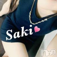 長岡デリヘル 人妻楼　長岡店(ヒトヅマロウ　ナガオカテン)の1月29日お店速報「エッチな人妻が勢揃い！！」