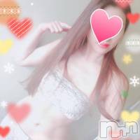 長岡デリヘル 人妻楼　長岡店(ヒトヅマロウ　ナガオカテン)の1月30日お店速報「人妻楼で濃密なひと時をお楽しみ下さい。♪」
