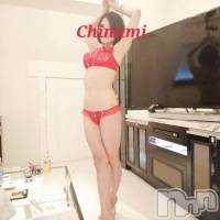 長岡デリヘル 人妻楼　長岡店(ヒトヅマロウ　ナガオカテン)の1月31日お店速報「淫乱奥様が貴方の熱くなった真っ黒ティムポを優しく包み込みます♪」