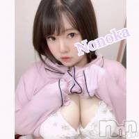 長岡デリヘル 人妻楼　長岡店(ヒトヅマロウ　ナガオカテン)の2月1日お店速報「ベッドの中ではアツく激しく♪」