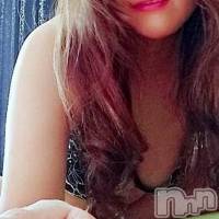 長岡デリヘル 人妻楼　長岡店(ヒトヅマロウ　ナガオカテン)の2月7日お店速報「【プレミア級】まこ奥様ご案内開始☆お電話お早めに♪」