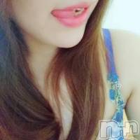 長岡デリヘル 人妻楼　長岡店(ヒトヅマロウ　ナガオカテン)の2月13日お店速報「フェロモンをたっぷり感じる美形なルックス♪」