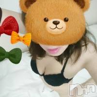 長岡デリヘル 人妻楼　長岡店(ヒトヅマロウ　ナガオカテン)の2月14日お店速報「寒い冬だから全てを脱いであたため合いましょ♪」
