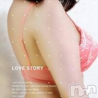 長岡デリヘル 人妻楼　長岡店(ヒトヅマロウ　ナガオカテン)の2月17日お店速報「週末の楽しみはまだまだ♪」