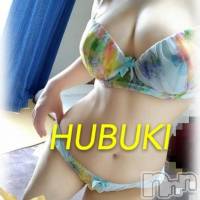 長岡デリヘル 人妻楼　長岡店(ヒトヅマロウ　ナガオカテン)の2月20日お店速報「恋人のような甘いプレイから刺激的な プレイまでお楽しみ頂けちゃいます♪」