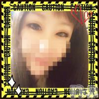 長岡デリヘル 人妻楼　長岡店(ヒトヅマロウ　ナガオカテン)の2月22日お店速報「週末の夜にスッキリしたい方必見！！」