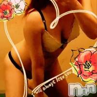 長岡デリヘル 人妻楼　長岡店(ヒトヅマロウ　ナガオカテン)の3月3日お店速報「極上の人妻と至高のひと時をお楽しみ下さい」