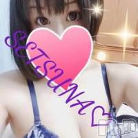 長岡デリヘル 人妻楼　長岡店(ヒトヅマロウ　ナガオカテン)の3月4日お店速報「魅力溢れる人妻ラッシュ！近日体験入店＆電撃復帰あり！」