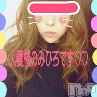 長岡デリヘル 人妻楼　長岡店(ヒトヅマロウ　ナガオカテン)の3月6日お店速報「総勢11名の極上奥様勢揃い♪」