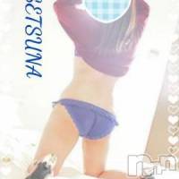 長岡デリヘル 人妻楼　長岡店(ヒトヅマロウ　ナガオカテン)の3月10日お店速報「今から皆さんは人妻の乳を！Let’s think」