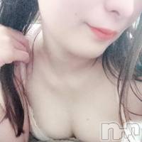 長岡デリヘル 人妻楼　長岡店(ヒトヅマロウ　ナガオカテン)の3月12日お店速報「極上の人妻と至高のひと時をお楽しみ下さい」