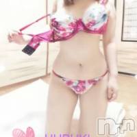 長岡デリヘル 人妻楼　長岡店(ヒトヅマロウ　ナガオカテン)の3月15日お店速報「優しさ溢れるエッチな人妻を抱いてみませんか？」