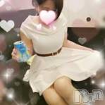 長岡デリヘル 人妻楼　長岡店(ヒトヅマロウ　ナガオカテン)の3月28日お店速報「★大チャンス★プレミアムな予約まだご案内可能！」