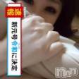 長岡デリヘル 人妻楼　長岡店(ヒトヅマロウ　ナガオカテン)の4月4日お店速報「★激アツ美人妻が今ならすぐイケちゃいますよ！★」