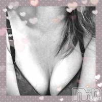 長岡デリヘル 人妻楼　長岡店(ヒトヅマロウ　ナガオカテン)の4月10日お店速報「人妻楼で濃密なひと時をお楽しみ下さい。♪」