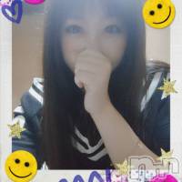 長岡デリヘル 人妻楼　長岡店(ヒトヅマロウ　ナガオカテン)の4月10日お店速報「抜群エロボディはまさに官能的で魅惑的！！」