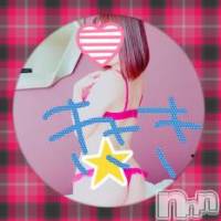 長岡デリヘル 人妻楼　長岡店(ヒトヅマロウ　ナガオカテン)の4月12日お店速報「★電　撃　復　帰★スレンダー美麗妻降臨！」