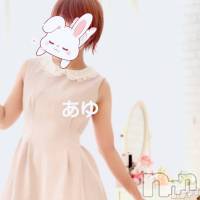 長岡デリヘル 人妻楼　長岡店(ヒトヅマロウ　ナガオカテン)の4月13日お店速報「★緊急速報★あゆさん出勤中・今ならすぐ！美麗妻多数！」