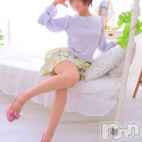 長岡デリヘル 人妻楼　長岡店(ヒトヅマロウ　ナガオカテン)の4月14日お店速報「桜よりも美しい人妻、ここにいますよ♪」