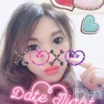 長岡デリヘル 人妻楼　長岡店(ヒトヅマロウ　ナガオカテン)の4月15日お店速報「ご新規様2000円OFF!超SSS級の空き枠あり！お電話はお早めに♪」