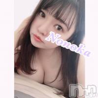 長岡デリヘル 人妻楼　長岡店(ヒトヅマロウ　ナガオカテン)の4月24日お店速報「濃厚で最高のエロい時間をフルでお楽しみください！！」