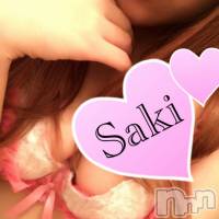 長岡デリヘル 人妻楼　長岡店(ヒトヅマロウ　ナガオカテン)の4月25日お店速報「愛嬌のある笑顔＆可愛らしい瞳がとってもpretty！！」