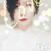 長岡デリヘル 人妻楼　長岡店(ヒトヅマロウ　ナガオカテン)の4月28日お店速報「誰を選んでもハズレ無し！ＧＷは人妻楼へＧＯ！」