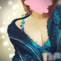 長岡デリヘル 人妻楼　長岡店(ヒトヅマロウ　ナガオカテン)の5月2日お店速報「極上の人妻と至高のひと時をお楽しみ下さい」