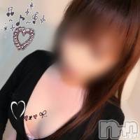 長岡デリヘル 人妻楼　長岡店(ヒトヅマロウ　ナガオカテン)の5月8日お店速報「ムスコが擦り切れるほど昇天させられちゃって下さいませ♪」