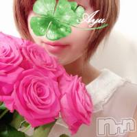 長岡デリヘル 人妻楼　長岡店(ヒトヅマロウ　ナガオカテン)の5月12日お店速報「美麗妻ラッシュ！ハズレ無しのスクラッチも配布中！」